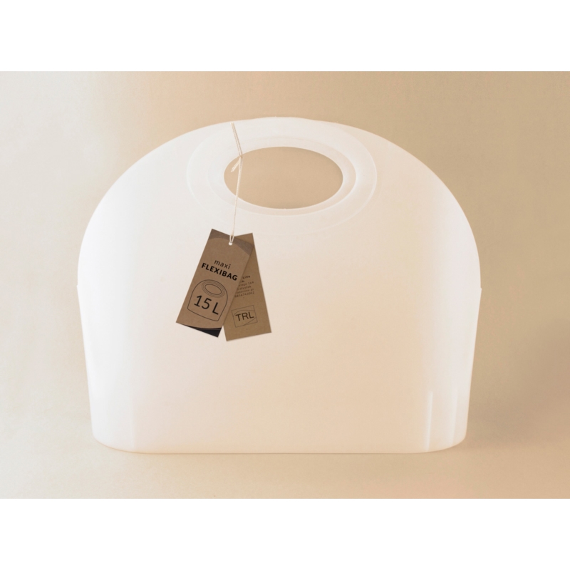 Körbe " Körbe rosa " Ladeneinrichtung