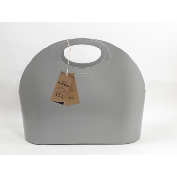 Körbe " Körbe rosa " Ladeneinrichtung