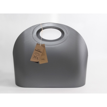 Körbe " Körbe rosa " Ladeneinrichtung