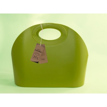 Körbe " Körbe rosa " Ladeneinrichtung