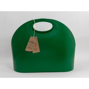 Körbe " Körbe rosa " Ladeneinrichtung