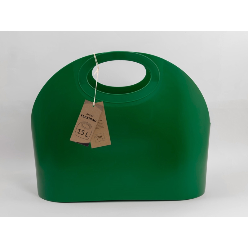 Körbe " Körbe rosa " Ladeneinrichtung