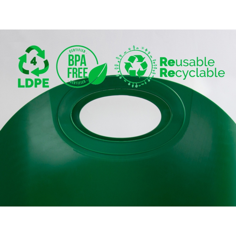 Körbe " Körbe rosa " Ladeneinrichtung