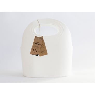 Körbe " Körbe rosa " Ladeneinrichtung