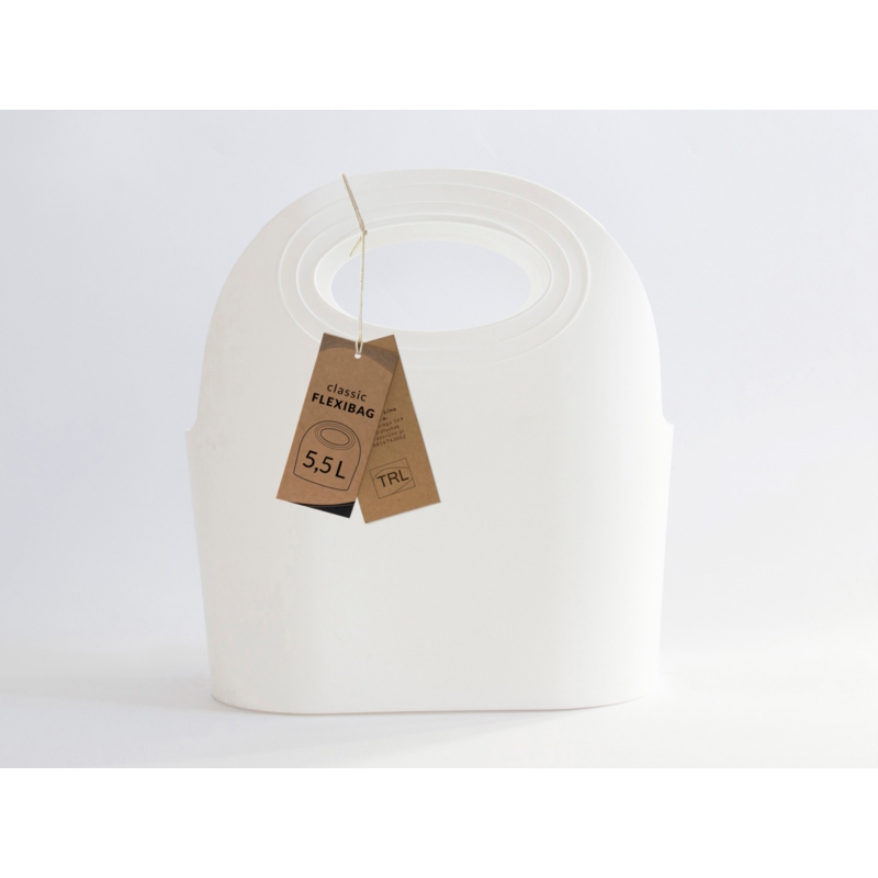 Körbe " Körbe rosa " Ladeneinrichtung