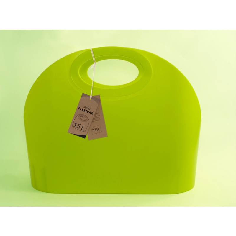 Körbe " Körbe rosa " Ladeneinrichtung