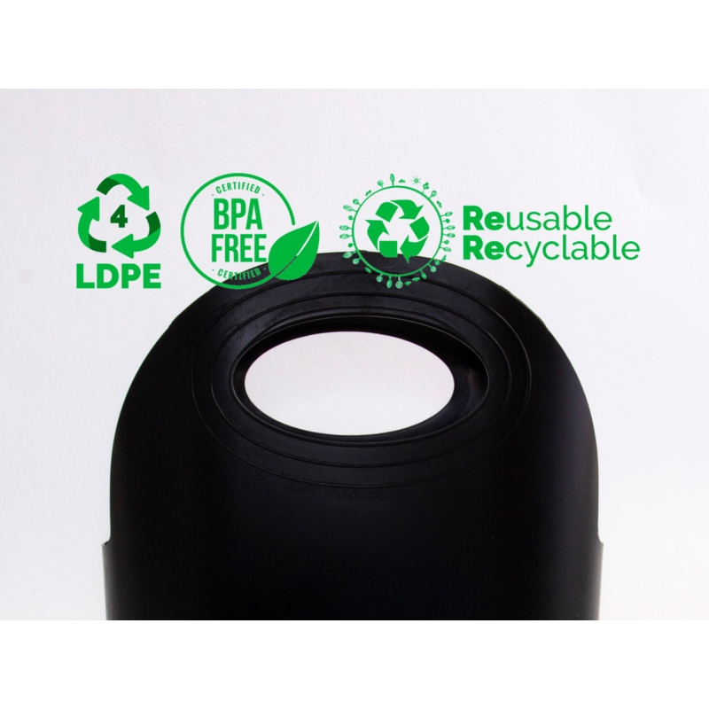 Körbe " Körbe rosa " Ladeneinrichtung