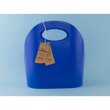 Körbe " Körbe rosa " Ladeneinrichtung