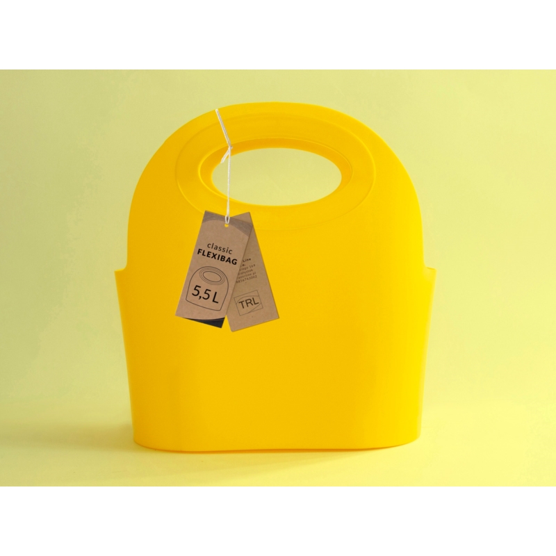 Körbe " Körbe rosa " Ladeneinrichtung