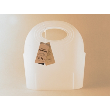 Körbe " Körbe rosa " Ladeneinrichtung