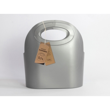 Körbe " Körbe rosa " Ladeneinrichtung