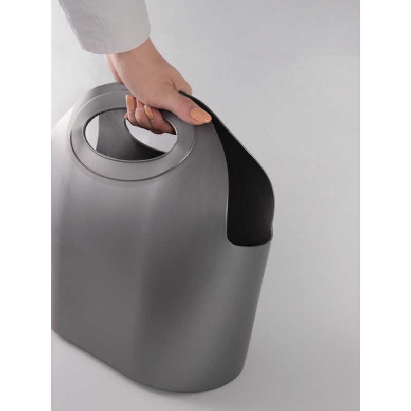 Körbe " Körbe rosa " Ladeneinrichtung