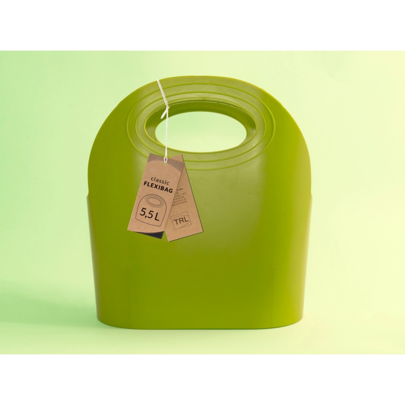 Körbe " Körbe rosa " Ladeneinrichtung