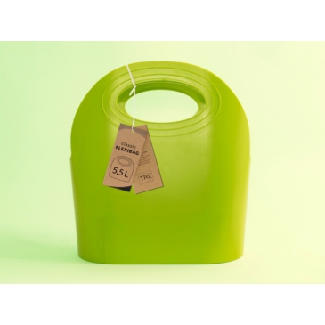 Körbe " Körbe rosa " Ladeneinrichtung