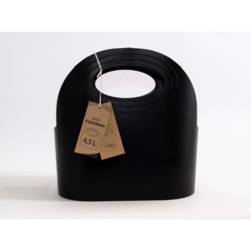 Körbe " Körbe rosa " Ladeneinrichtung