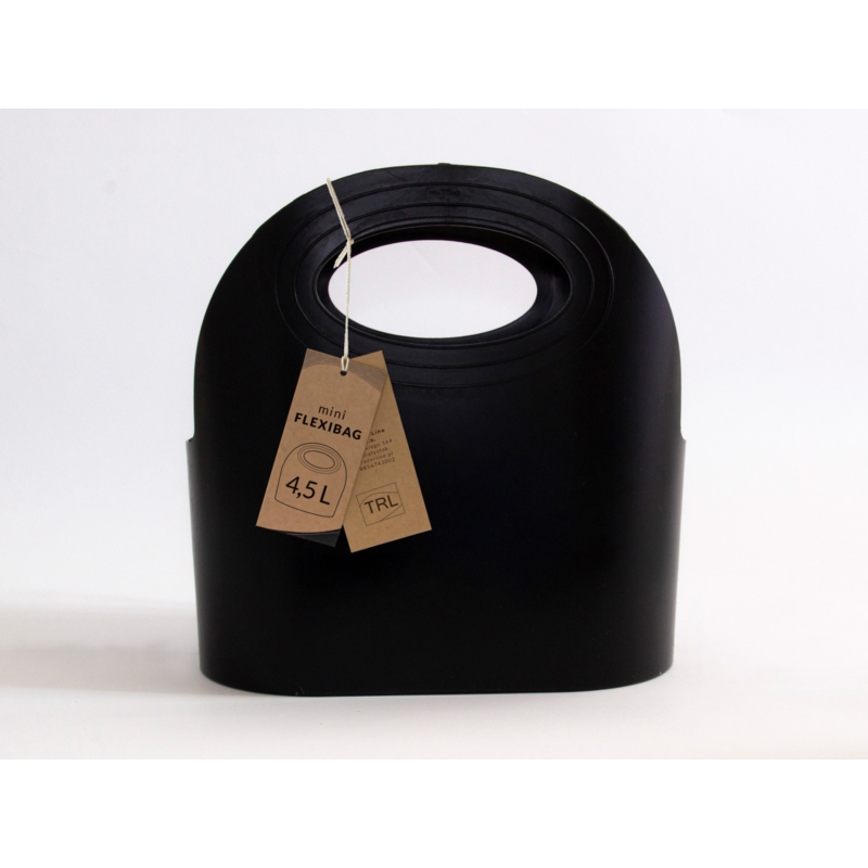 Körbe " Körbe rosa " Ladeneinrichtung