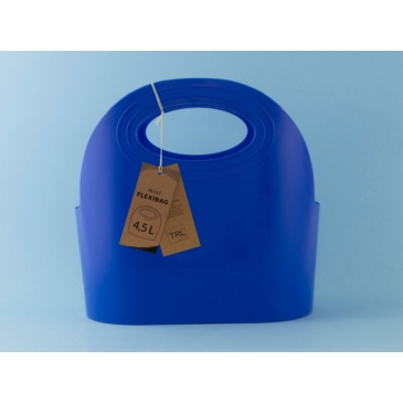 Körbe " Körbe rosa " Ladeneinrichtung