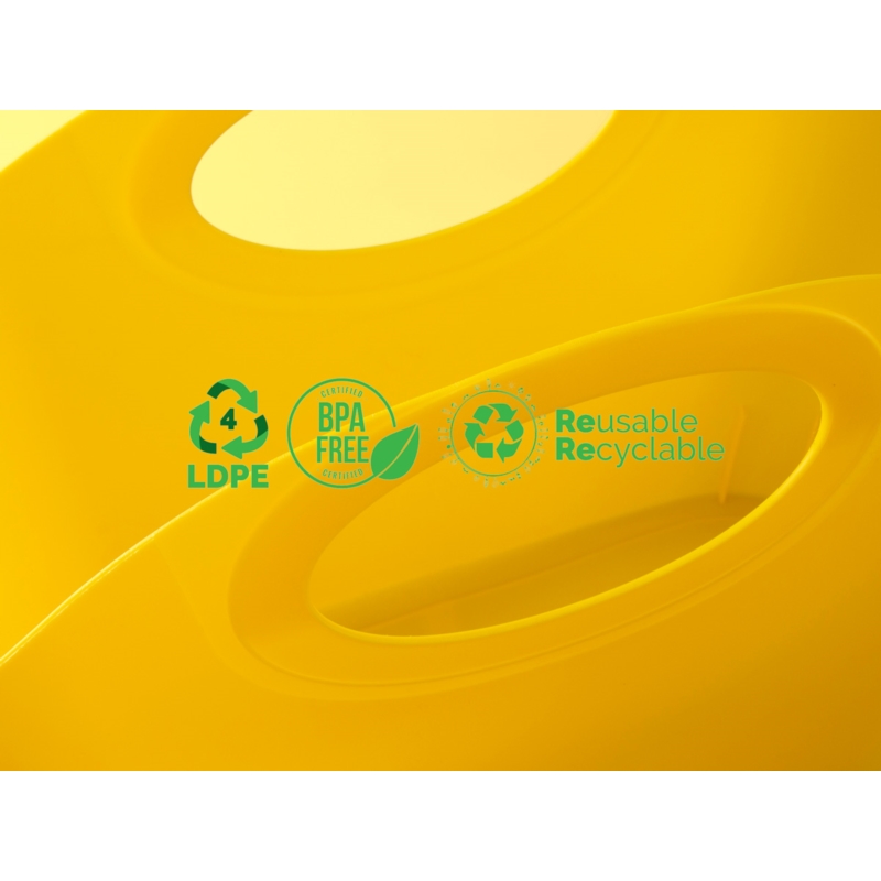 Körbe " Körbe rosa " Ladeneinrichtung