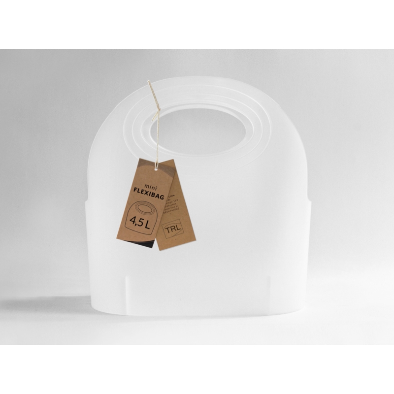 Körbe " Körbe rosa " Ladeneinrichtung