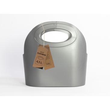 Körbe " Körbe rosa " Ladeneinrichtung