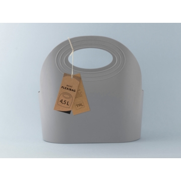 Körbe " Körbe rosa " Ladeneinrichtung