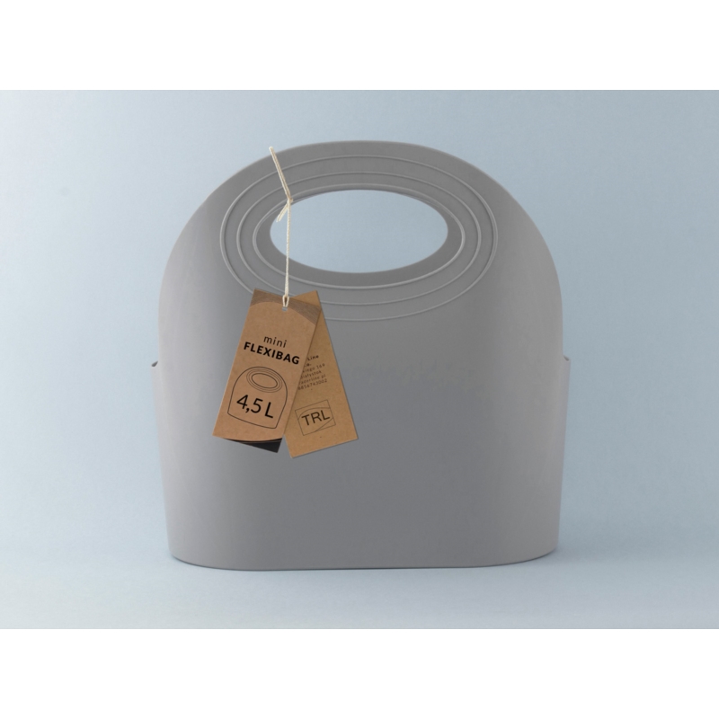 Körbe " Körbe rosa " Ladeneinrichtung