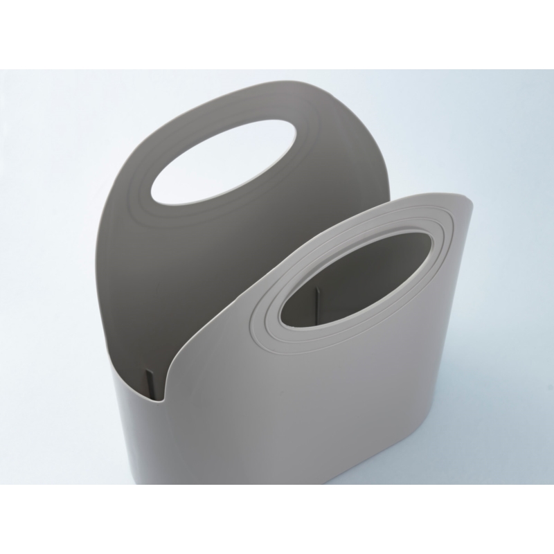 Körbe " Körbe rosa " Ladeneinrichtung