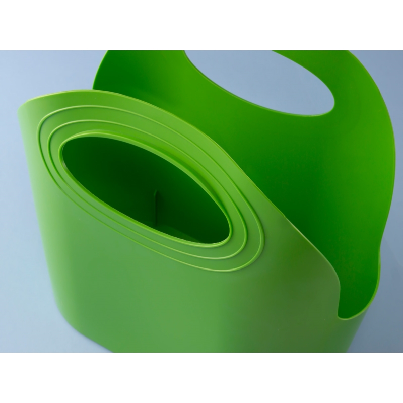 Körbe " Körbe rosa " Ladeneinrichtung