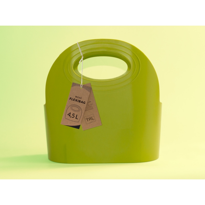 Körbe " Körbe rosa " Ladeneinrichtung