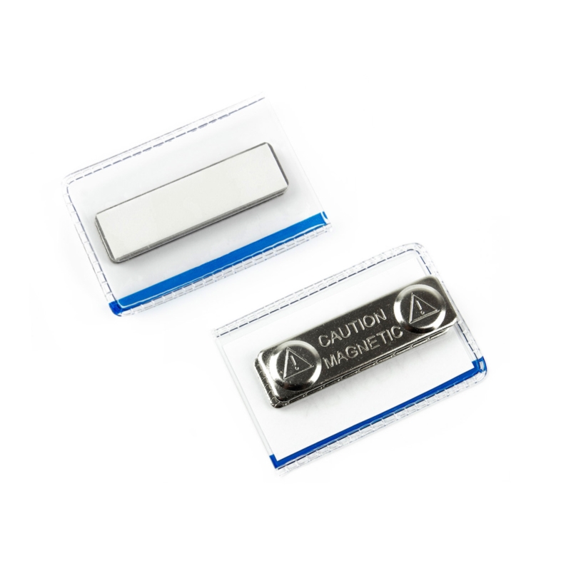 Magnetische Anstecknadel