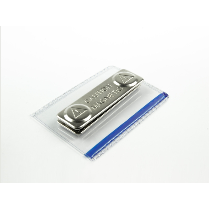 Magnetische Anstecknadel