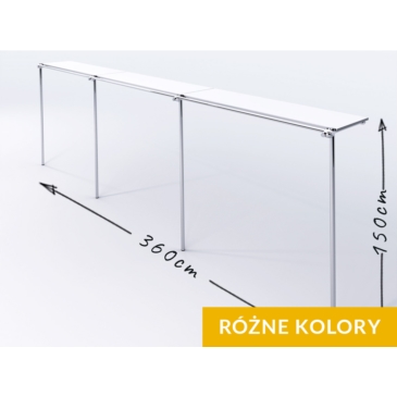 Ladenbügel "Kleiderstangen, Regale "Ladeneinrichtungen