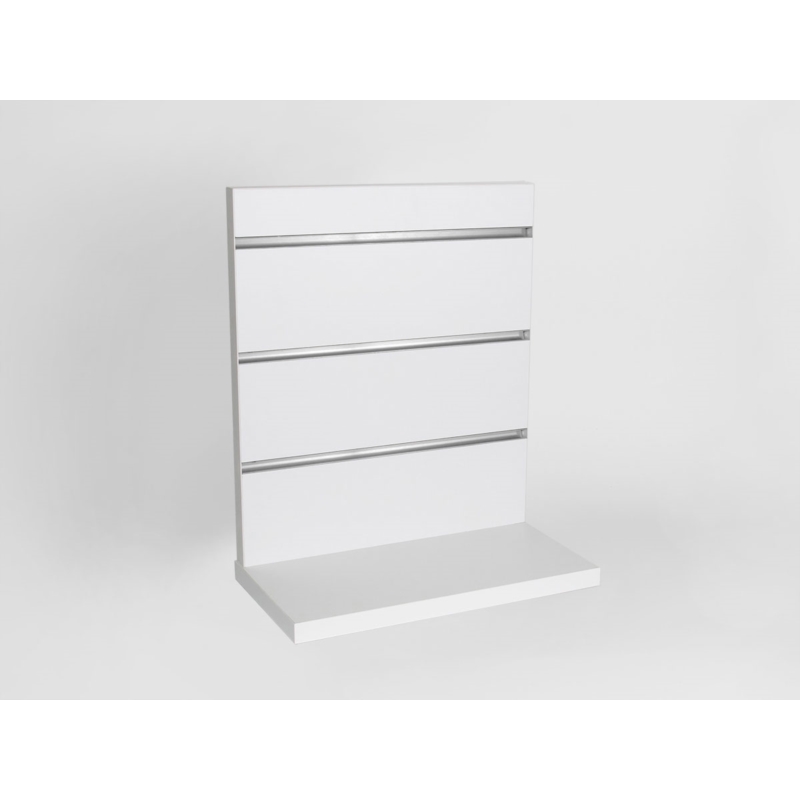 Ladengondeln - Ladeneinrichtungen und Ladenmöbel