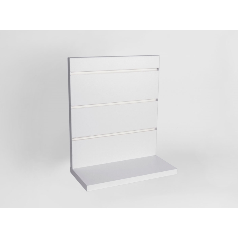 Ladengondeln - Ladeneinrichtungen und Ladenmöbel