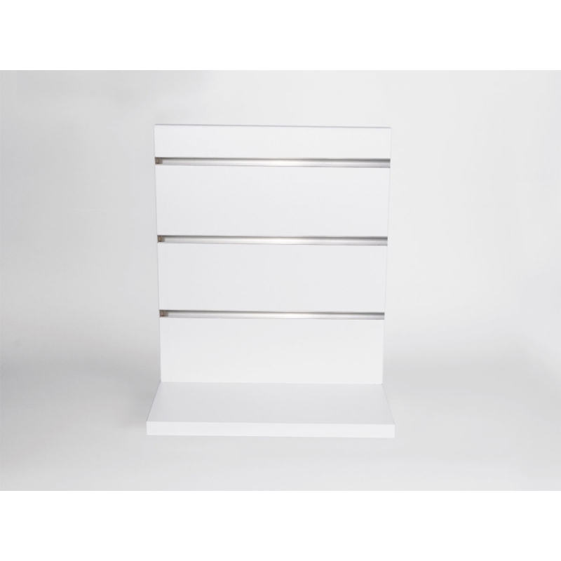 Ladengondeln - Ladeneinrichtungen und Ladenmöbel