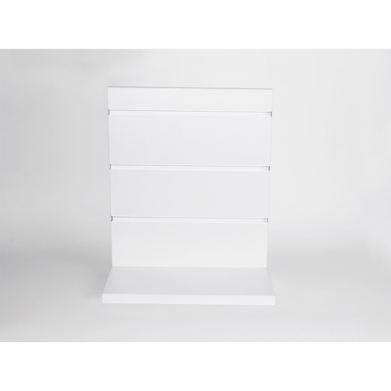 Ladengondeln - Ladeneinrichtungen und Ladenmöbel