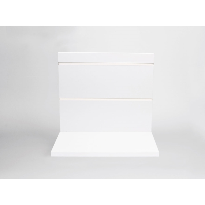 Ladengondeln - Ladeneinrichtungen und Ladenmöbel