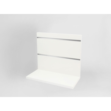 Ladengondeln - Ladeneinrichtungen und Ladenmöbel