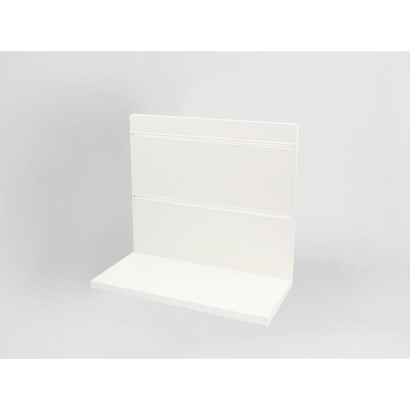 Ladengondeln - Ladeneinrichtungen und Ladenmöbel