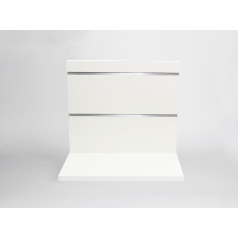 Ladengondeln - Ladeneinrichtungen und Ladenmöbel