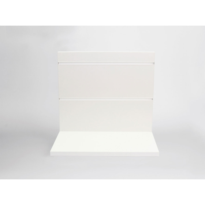 Ladengondeln - Ladeneinrichtungen und Ladenmöbel