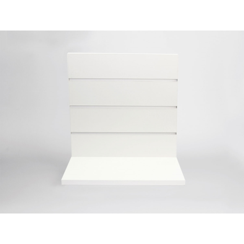 Ladengondeln - Ladeneinrichtungen und Ladenmöbel