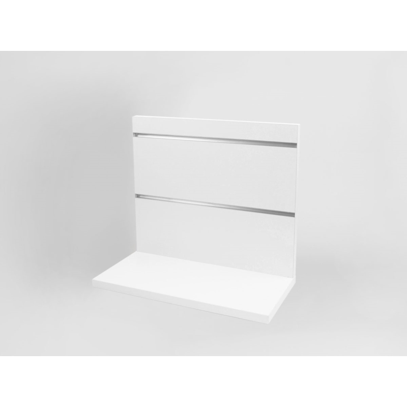 Ladengondeln - Ladeneinrichtungen und Ladenmöbel