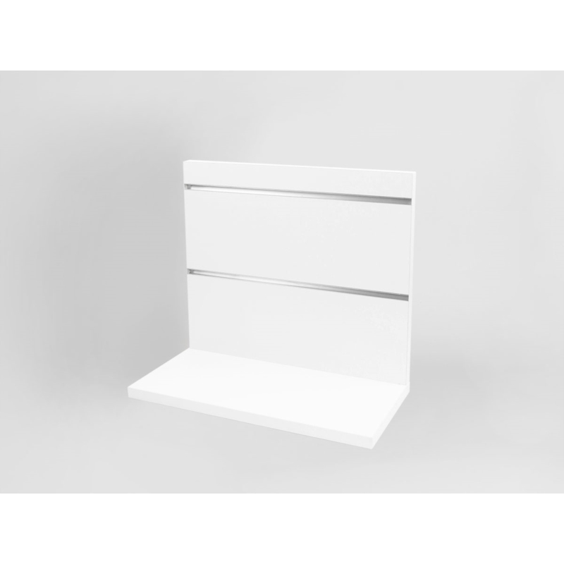 Ladengondeln - Ladeneinrichtungen und Ladenmöbel