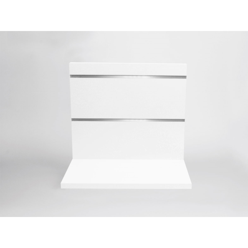 Ladengondeln - Ladeneinrichtungen und Ladenmöbel