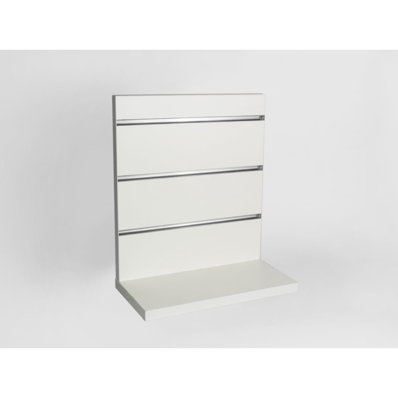 Ladengondeln - Ladeneinrichtungen und Ladenmöbel