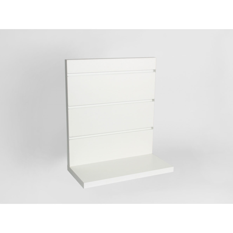 Ladengondeln - Ladeneinrichtungen und Ladenmöbel