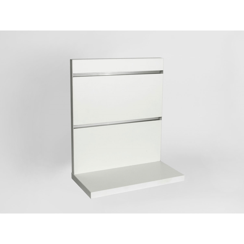 Ladengondeln - Ladeneinrichtungen und Ladenmöbel