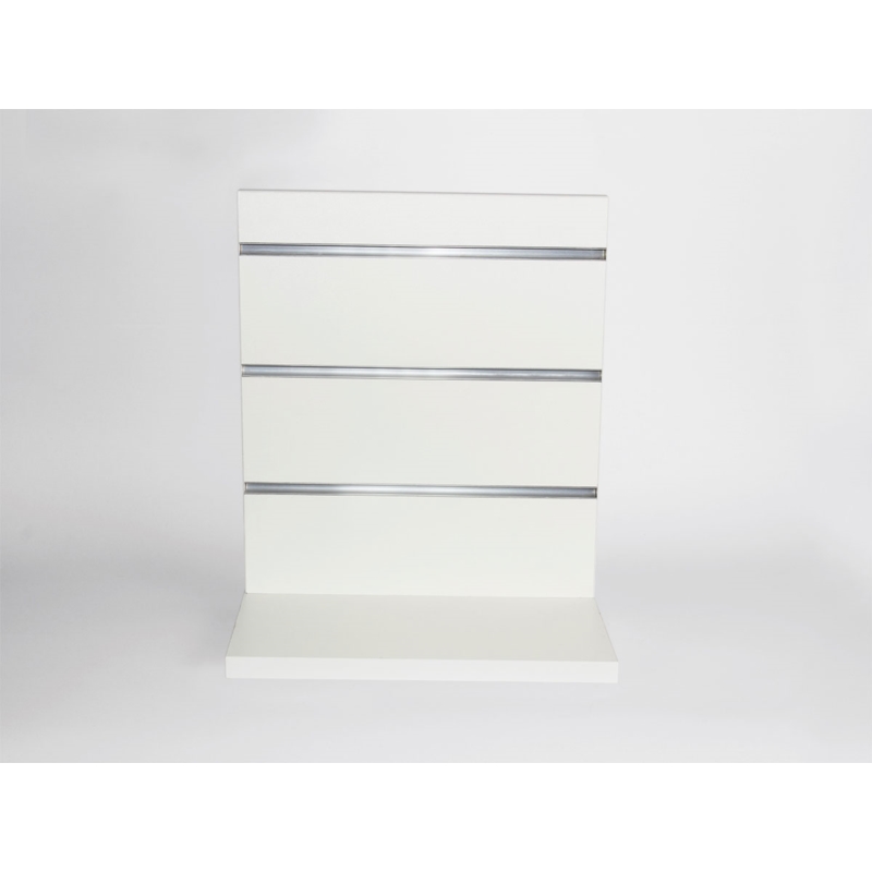 Ladengondeln - Ladeneinrichtungen und Ladenmöbel