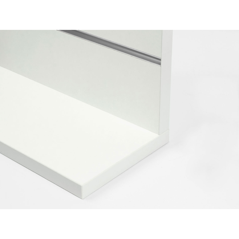 Ladengondeln - Ladeneinrichtungen und Ladenmöbel